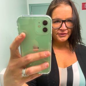 Meet your Posher, Gabrielle